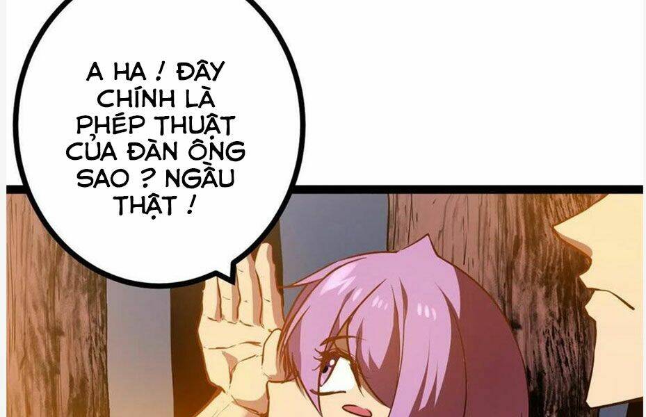 Cái Bóng Vạn Năng: Chapter 116