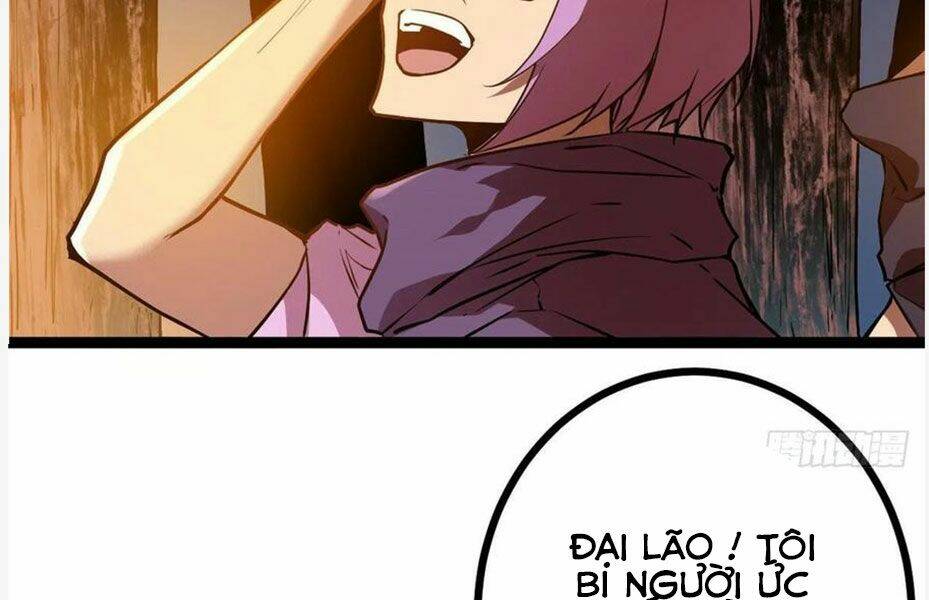 Cái Bóng Vạn Năng: Chapter 116