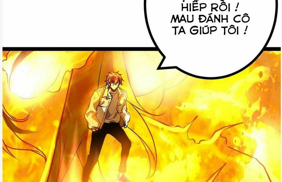 Cái Bóng Vạn Năng: Chapter 116
