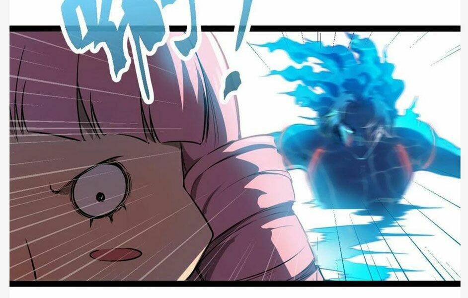 Cái Bóng Vạn Năng: Chapter 116