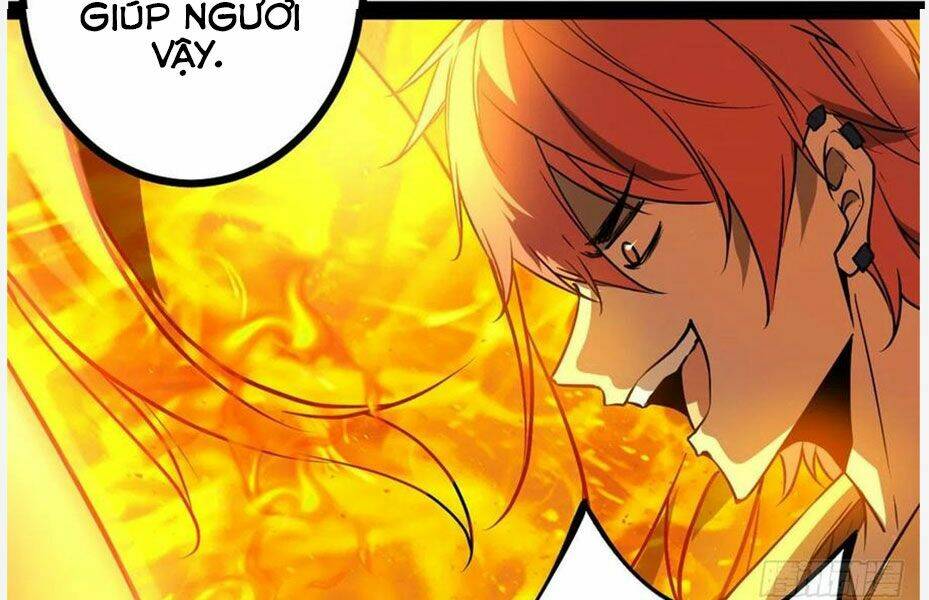 Cái Bóng Vạn Năng: Chapter 116