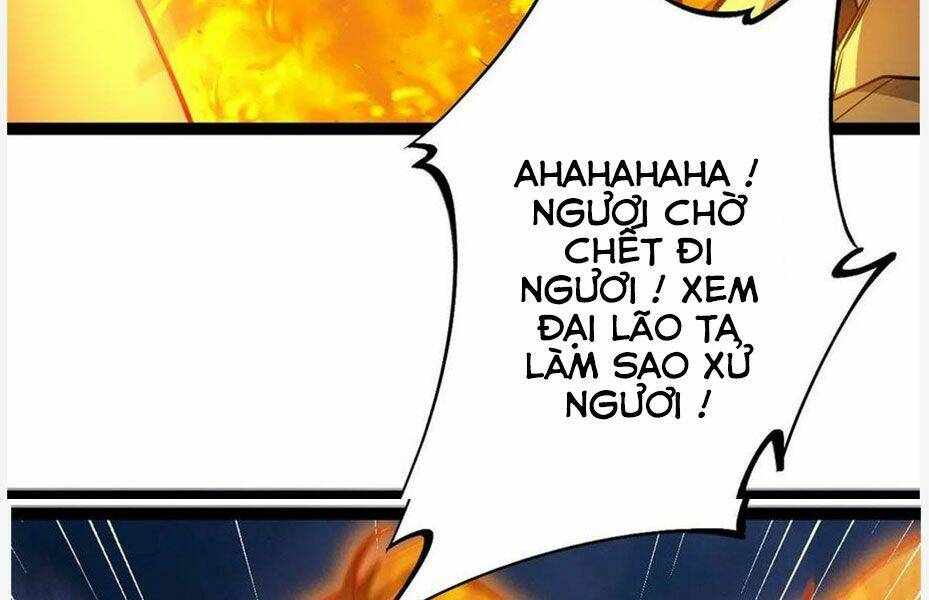 Cái Bóng Vạn Năng: Chapter 116