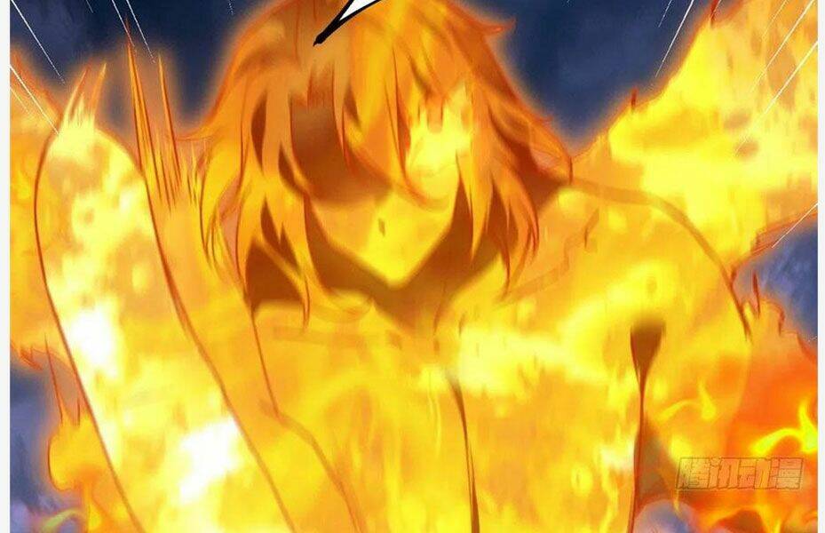 Cái Bóng Vạn Năng: Chapter 116