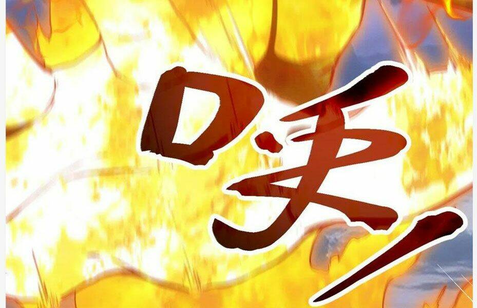 Cái Bóng Vạn Năng: Chapter 116