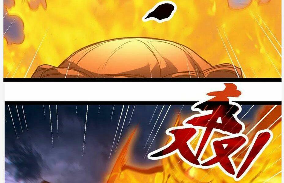 Cái Bóng Vạn Năng: Chapter 116