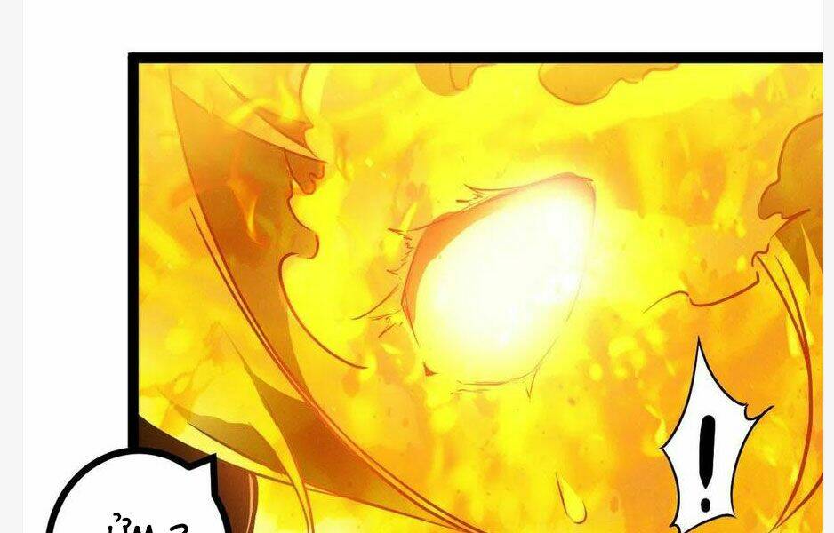 Cái Bóng Vạn Năng: Chapter 116
