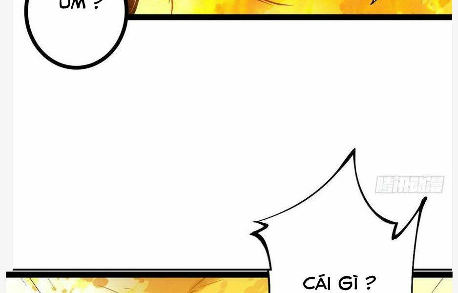 Cái Bóng Vạn Năng: Chapter 116