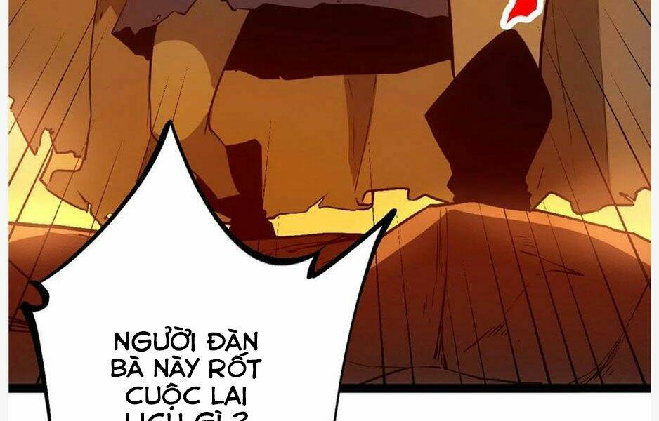 Cái Bóng Vạn Năng: Chapter 116