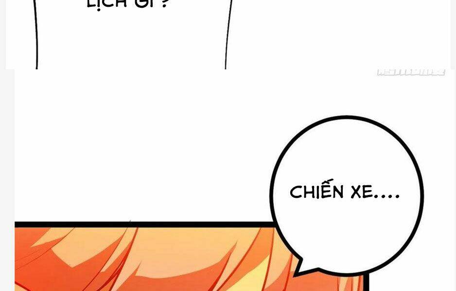 Cái Bóng Vạn Năng: Chapter 116