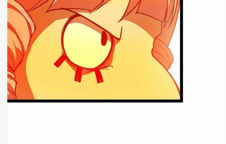 Cái Bóng Vạn Năng: Chapter 116