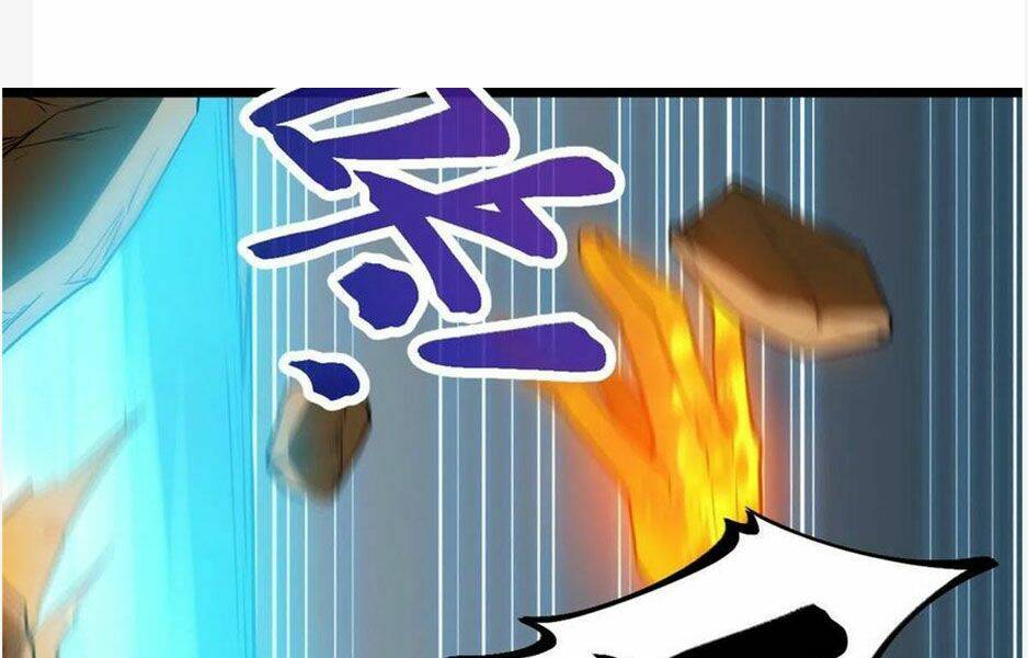 Cái Bóng Vạn Năng: Chapter 116