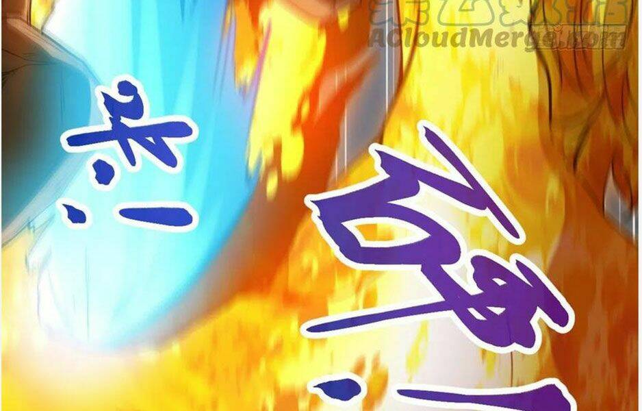 Cái Bóng Vạn Năng: Chapter 116