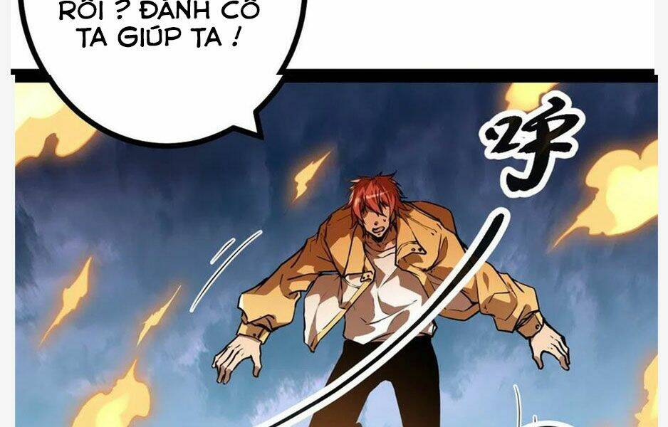 Cái Bóng Vạn Năng: Chapter 116