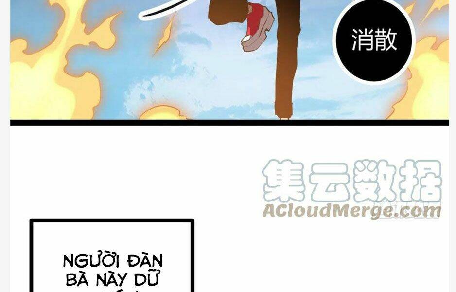 Cái Bóng Vạn Năng: Chapter 116