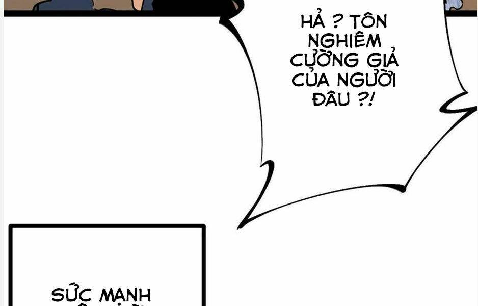 Cái Bóng Vạn Năng: Chapter 116