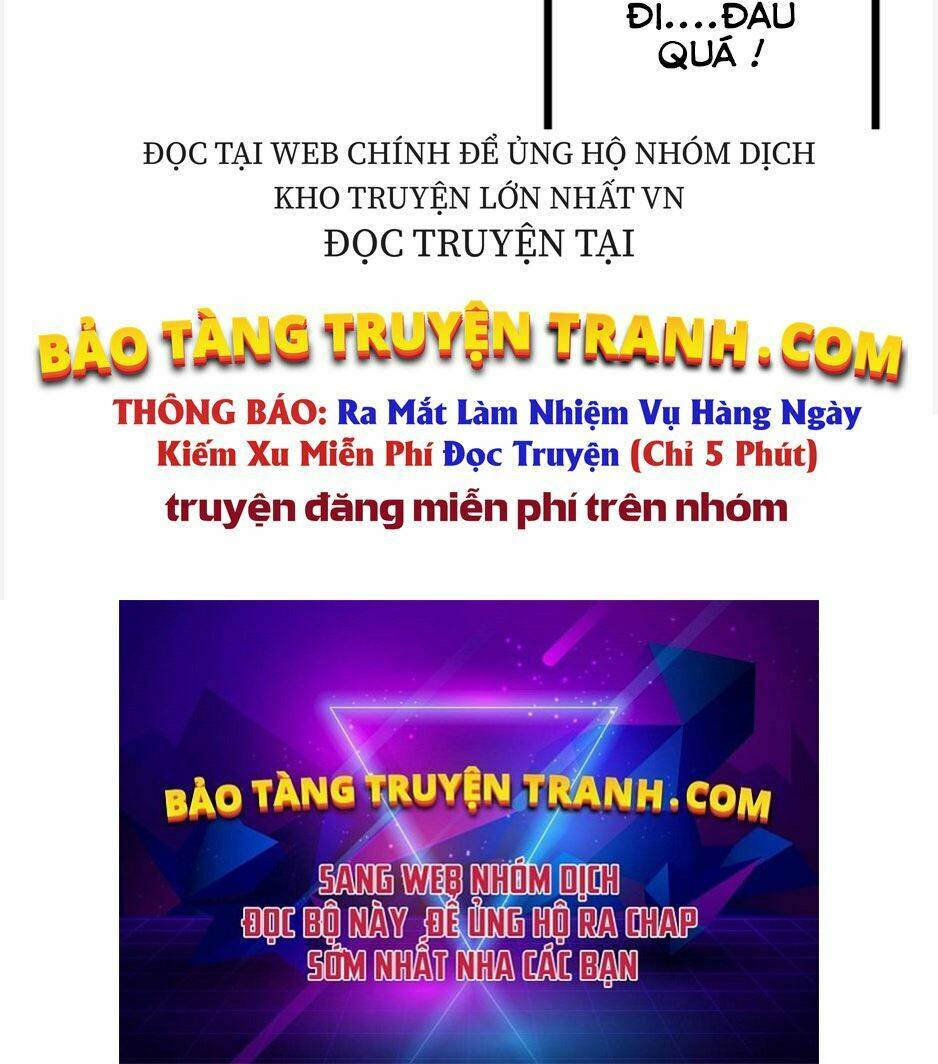 Cái Bóng Vạn Năng: Chapter 116