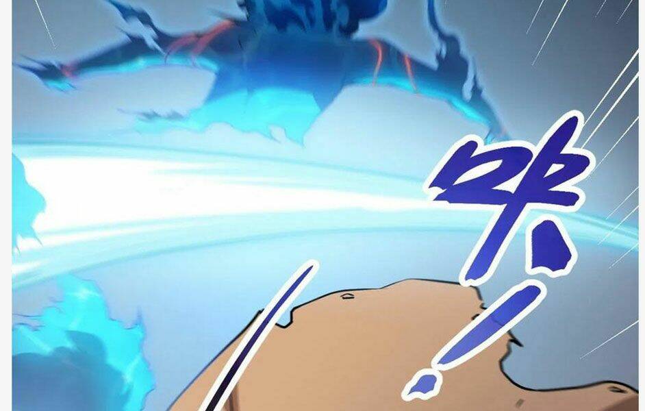 Cái Bóng Vạn Năng: Chapter 116
