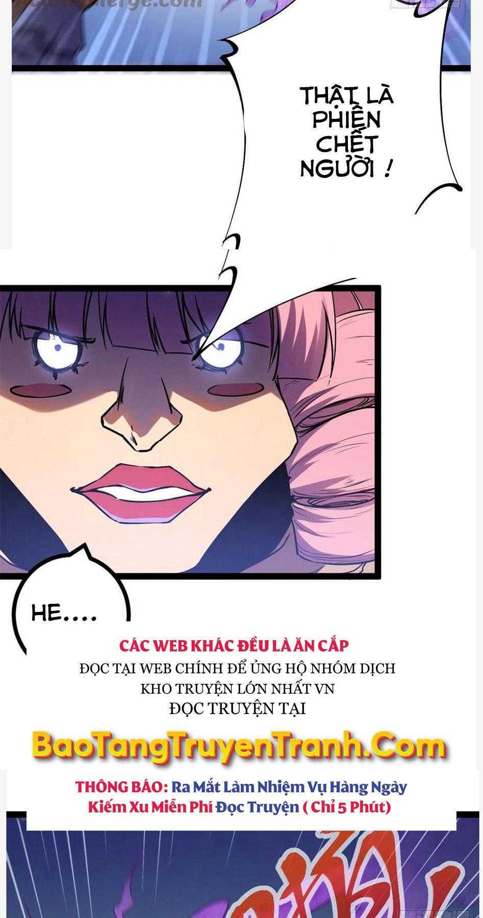 Cái Bóng Vạn Năng: Chapter 117