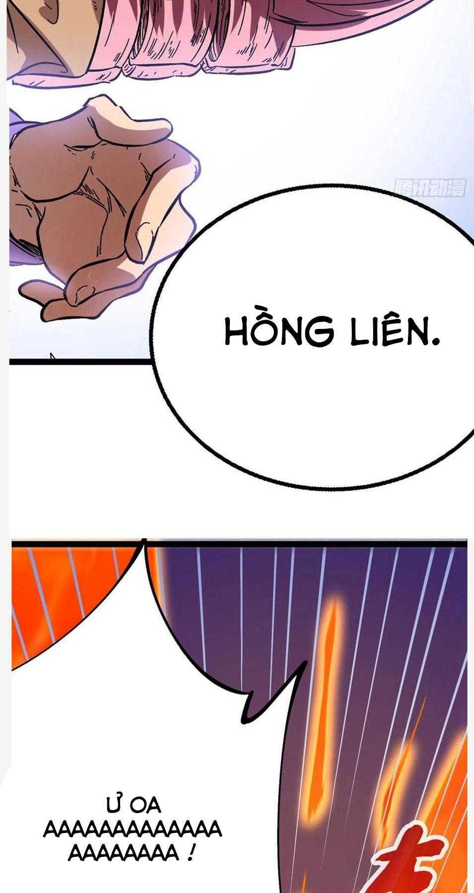 Cái Bóng Vạn Năng: Chapter 117