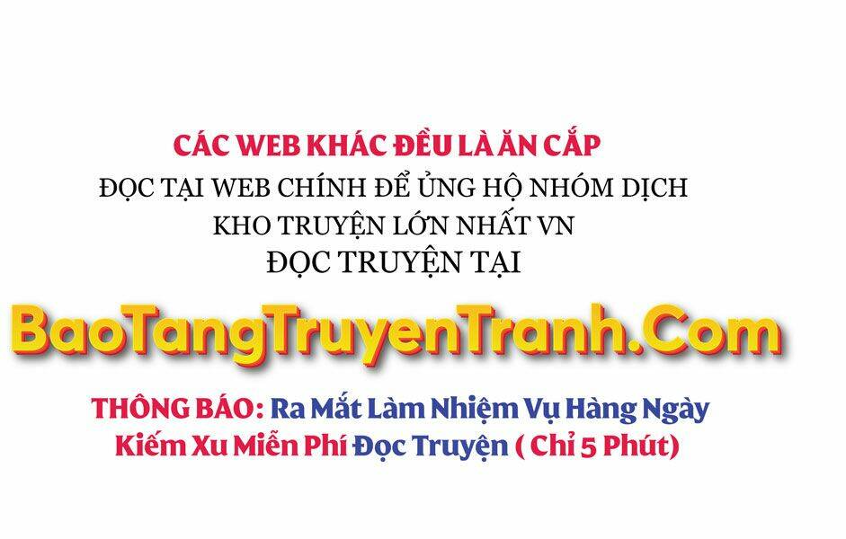 Cái Bóng Vạn Năng: Chapter 118