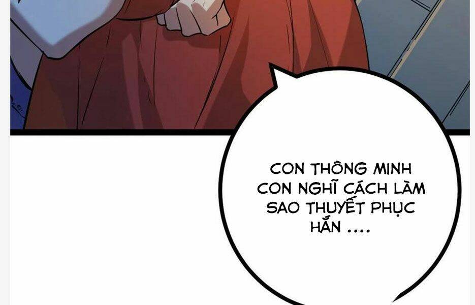 Cái Bóng Vạn Năng: Chapter 118