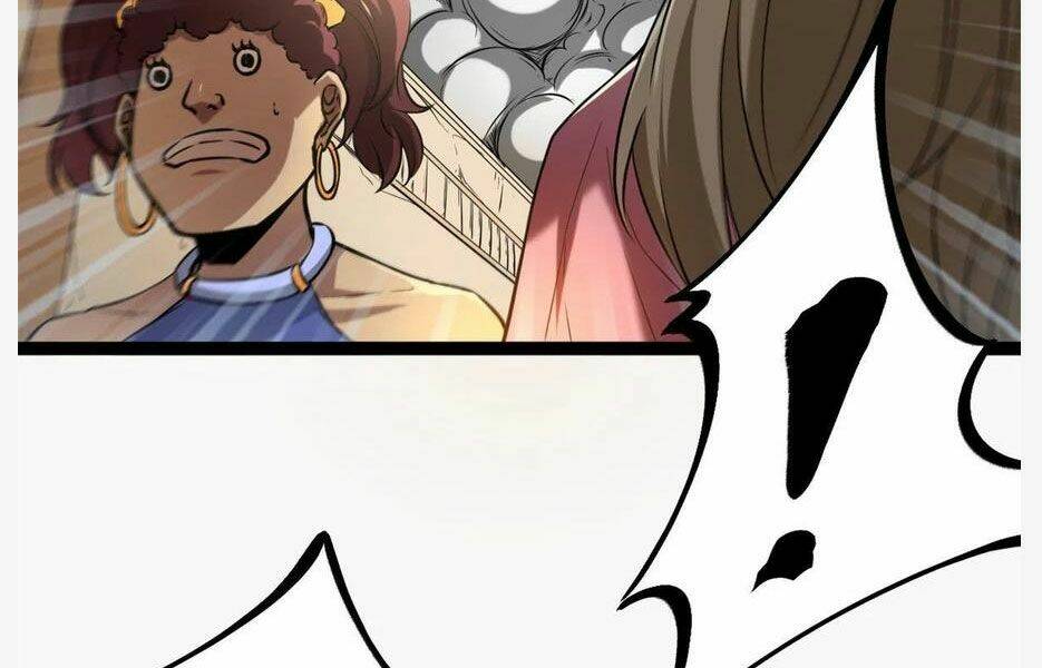 Cái Bóng Vạn Năng: Chapter 118