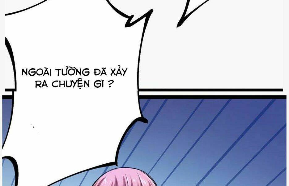 Cái Bóng Vạn Năng: Chapter 118