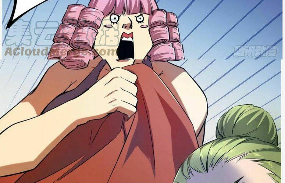 Cái Bóng Vạn Năng: Chapter 118