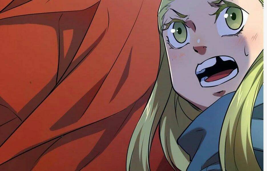 Cái Bóng Vạn Năng: Chapter 118