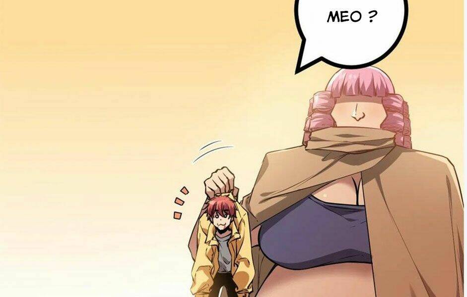 Cái Bóng Vạn Năng: Chapter 118