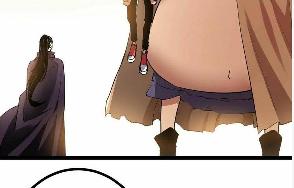 Cái Bóng Vạn Năng: Chapter 118
