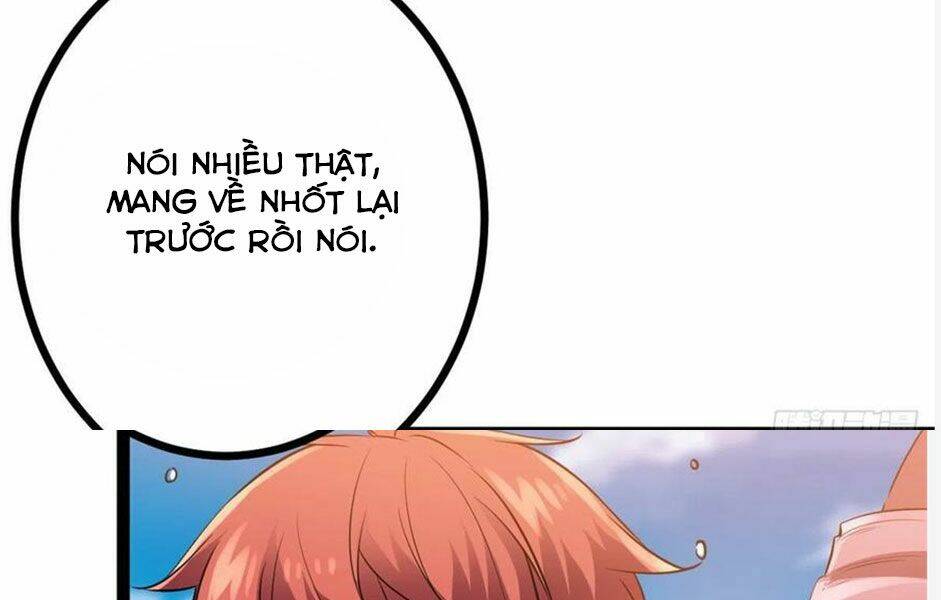 Cái Bóng Vạn Năng: Chapter 118