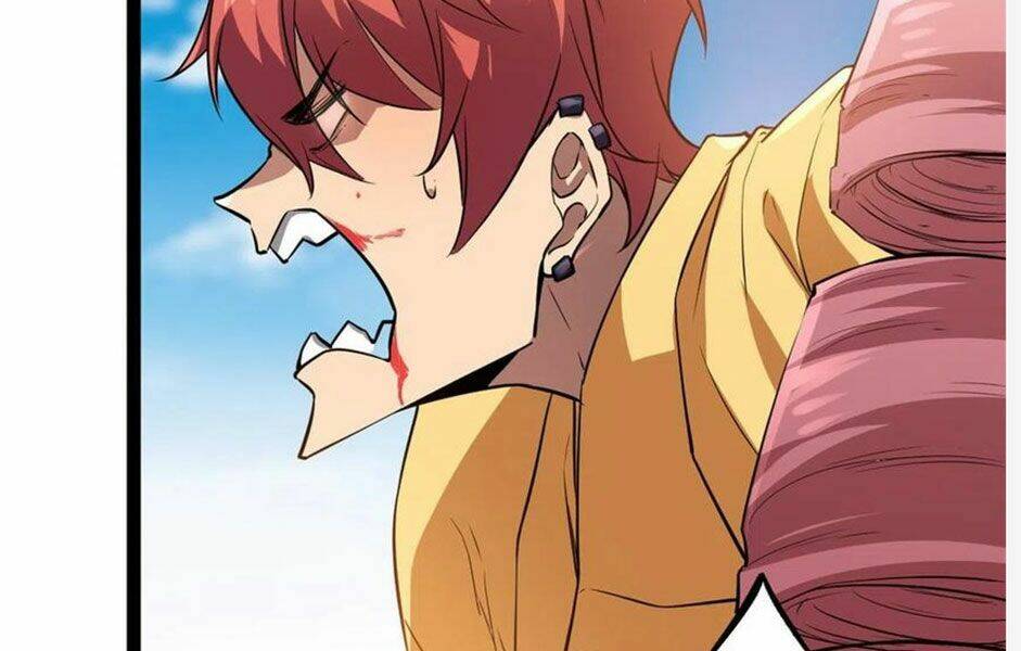 Cái Bóng Vạn Năng: Chapter 118