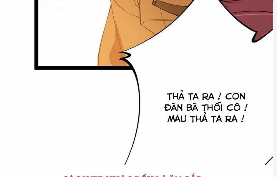 Cái Bóng Vạn Năng: Chapter 118
