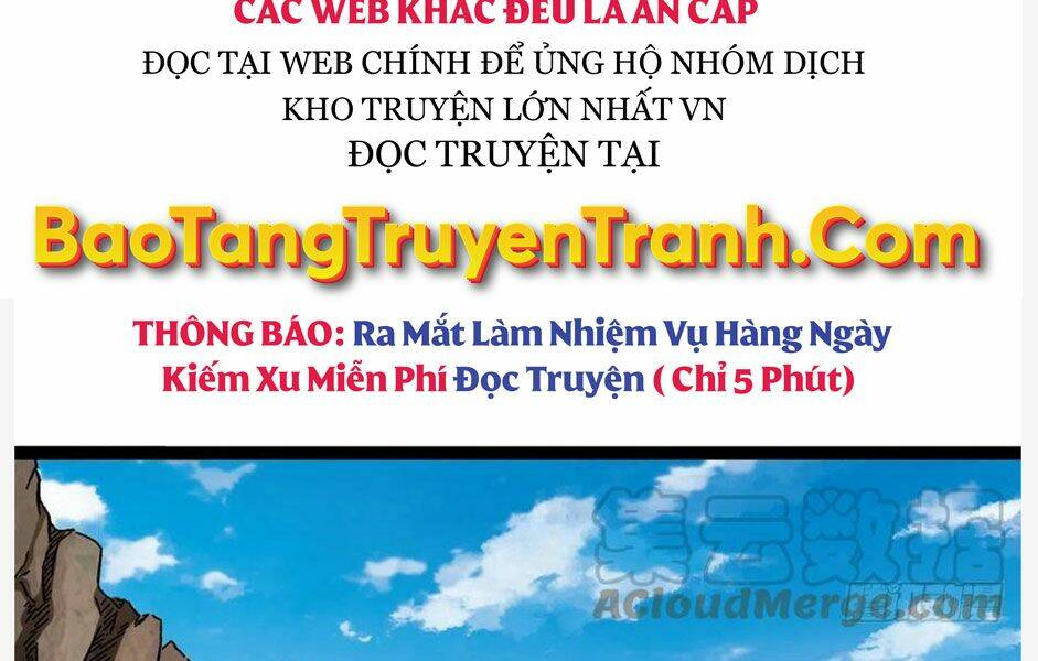 Cái Bóng Vạn Năng: Chapter 118