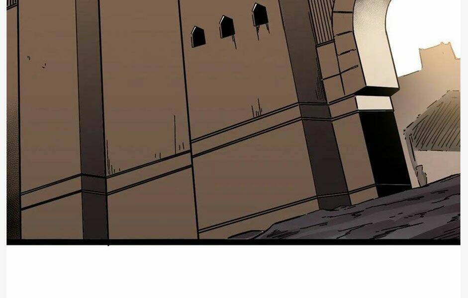 Cái Bóng Vạn Năng: Chapter 118