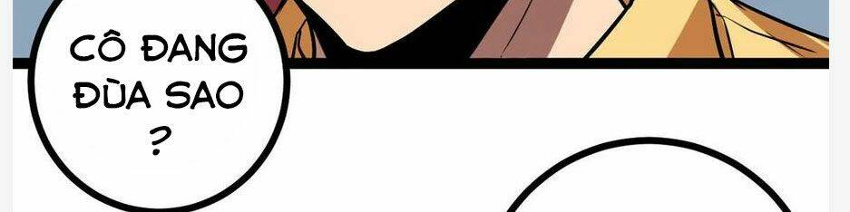 Cái Bóng Vạn Năng: Chapter 118