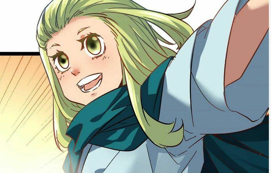 Cái Bóng Vạn Năng: Chapter 118