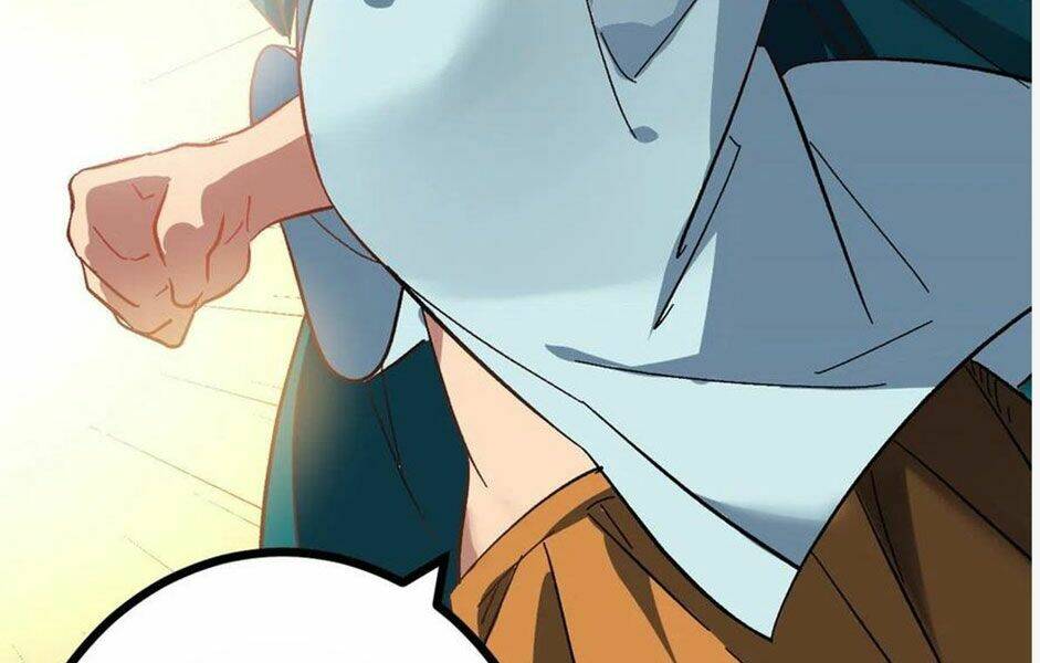 Cái Bóng Vạn Năng: Chapter 118