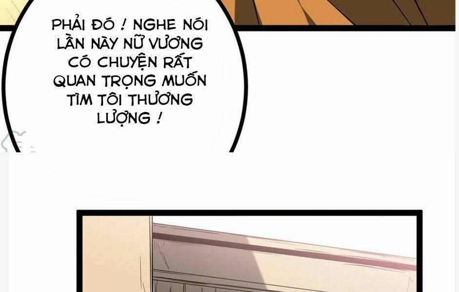 Cái Bóng Vạn Năng: Chapter 118