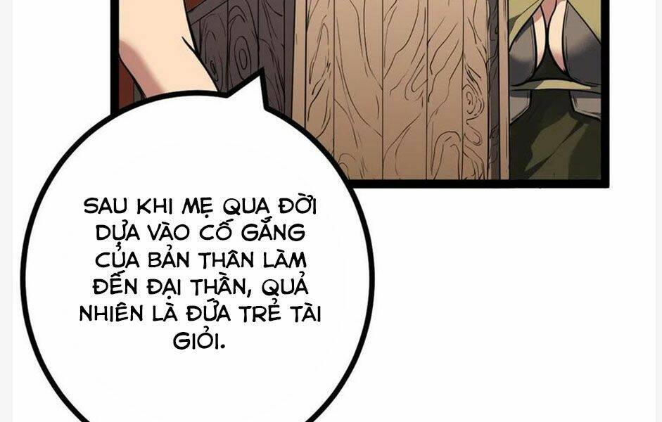 Cái Bóng Vạn Năng: Chapter 118