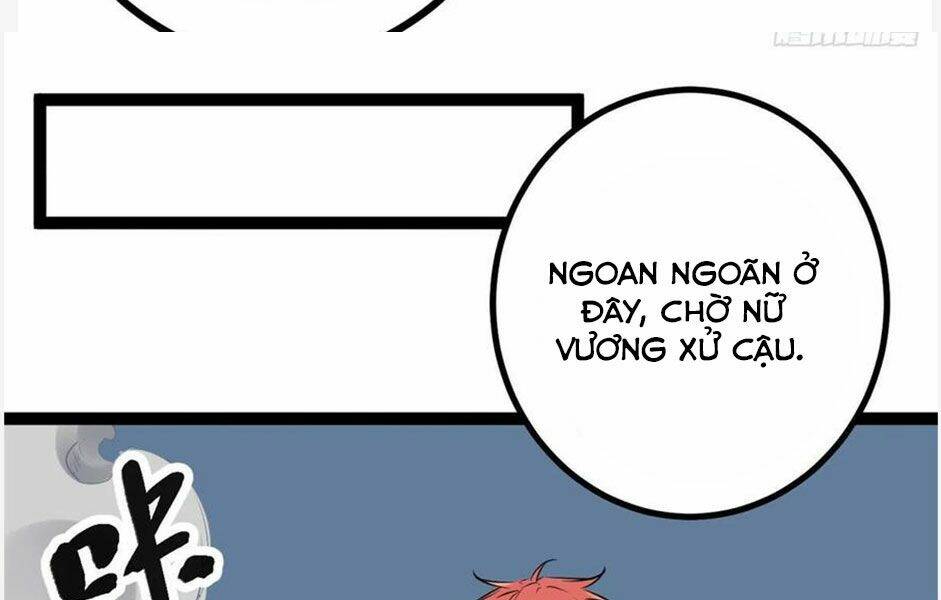 Cái Bóng Vạn Năng: Chapter 118