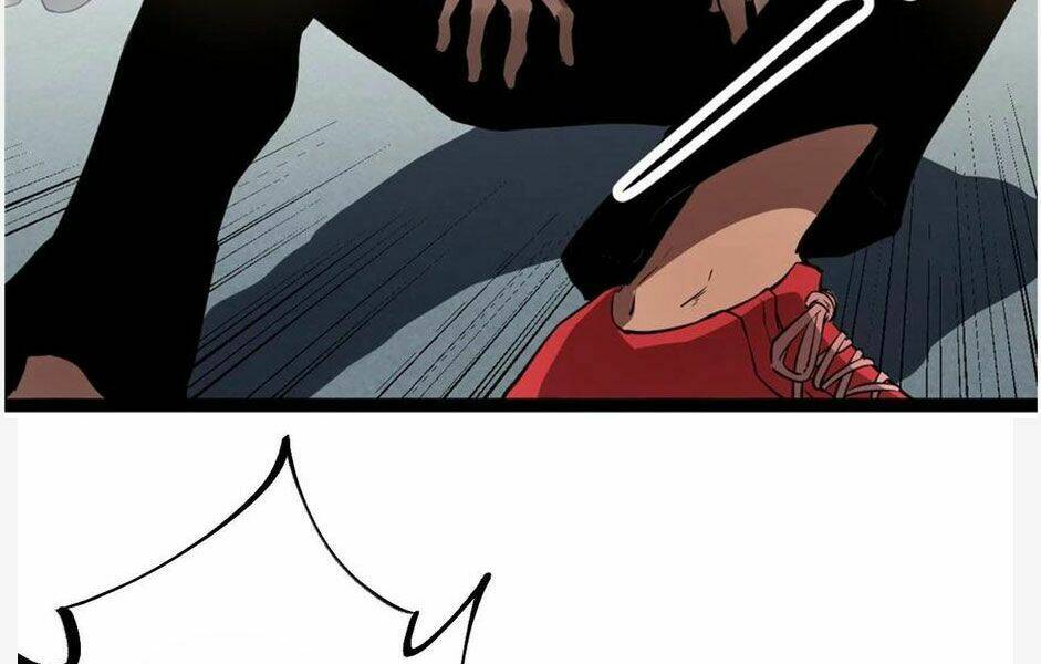 Cái Bóng Vạn Năng: Chapter 118