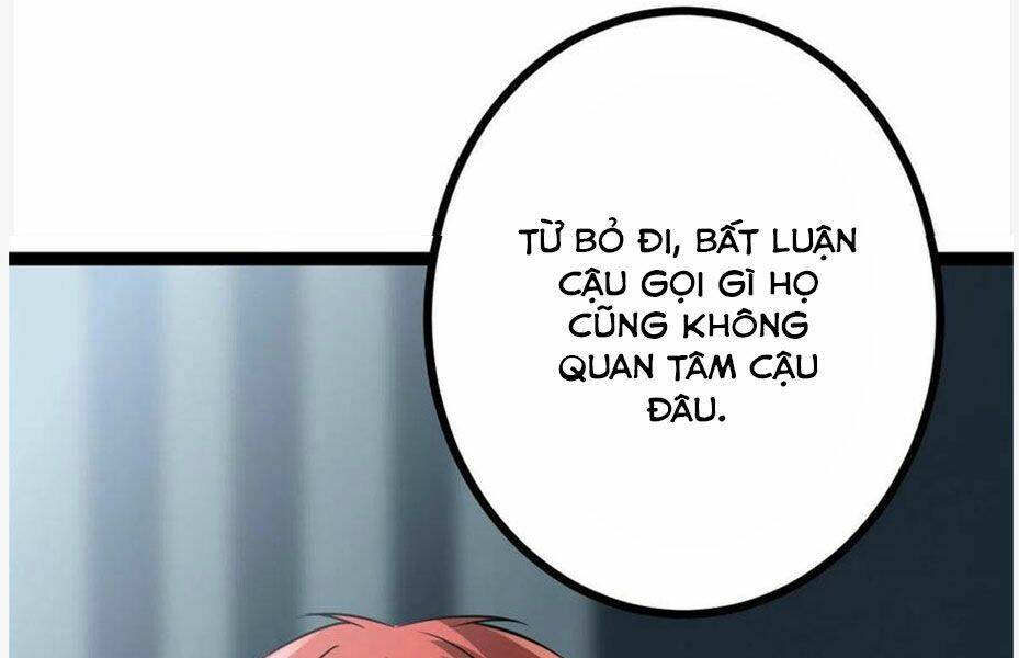 Cái Bóng Vạn Năng: Chapter 118