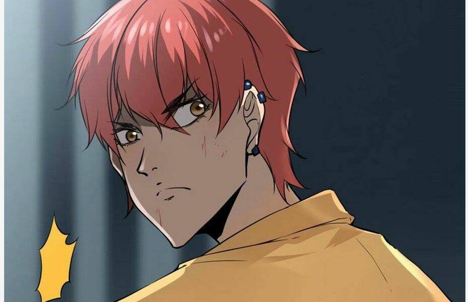 Cái Bóng Vạn Năng: Chapter 118