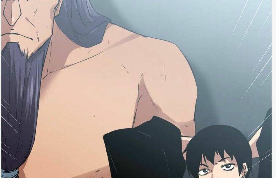 Cái Bóng Vạn Năng: Chapter 118