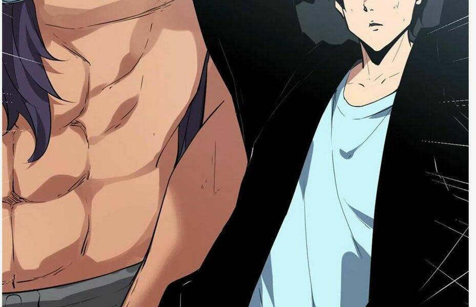 Cái Bóng Vạn Năng: Chapter 118