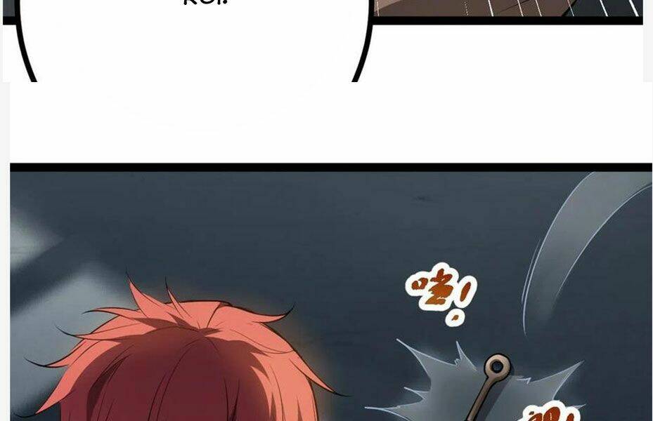 Cái Bóng Vạn Năng: Chapter 118
