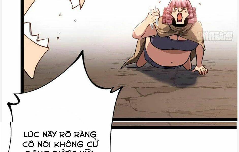 Cái Bóng Vạn Năng: Chapter 118