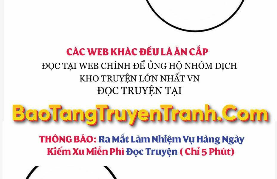 Cái Bóng Vạn Năng: Chapter 118